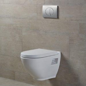 Adonis Sessizce Set - 590015