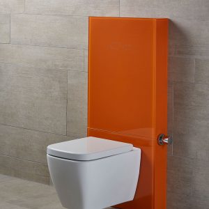 Japar Proglass Sense - Turuncu
