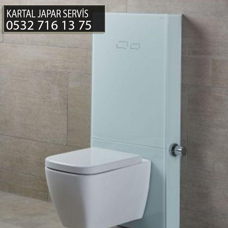 kartal japar servis