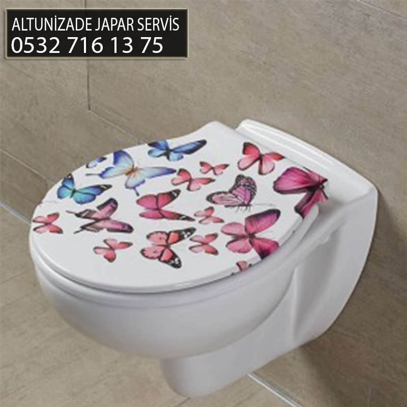 altunizade japar servis