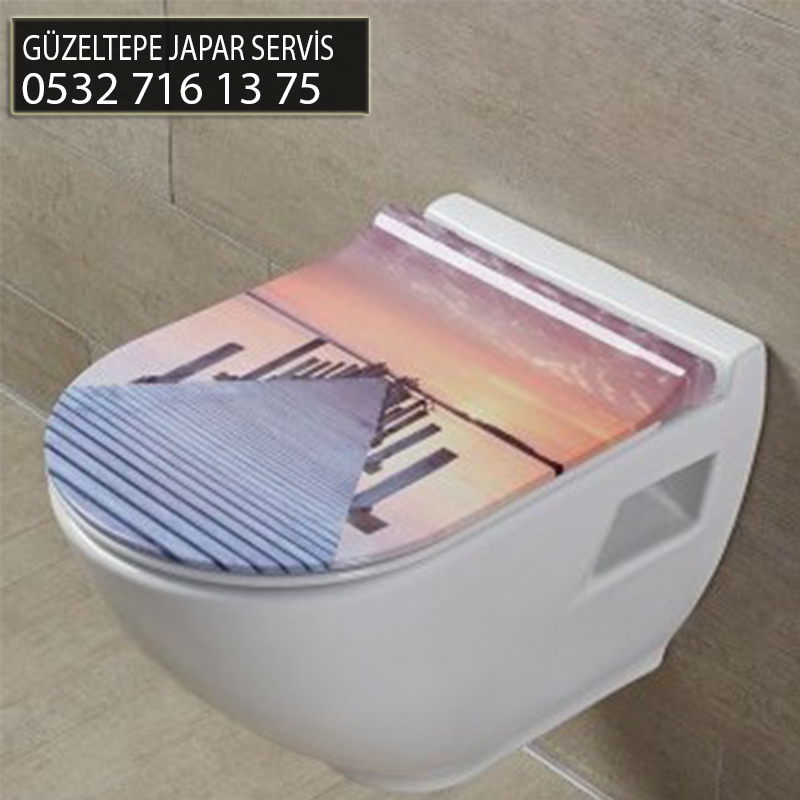 güzeltepe japar servis