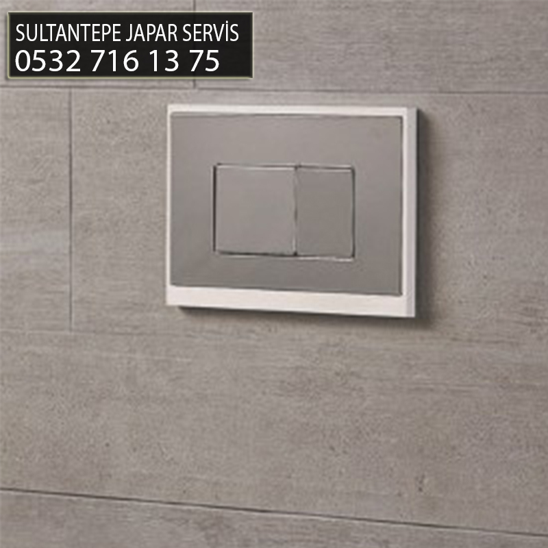 sultantepe japar servis